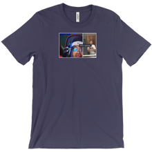faxkaos T-Shirts