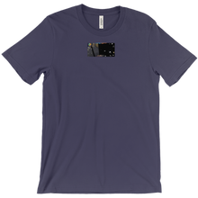 noanstiva T-Shirts