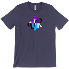VenularRuby T-Shirts