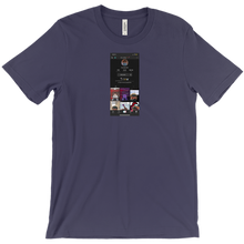 tvwilsonflooring T-Shirts
