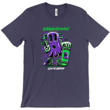gibbyakatherealgibby T-Shirts