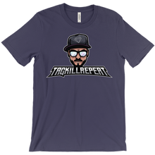 TagKillRepeat T-Shirts