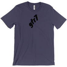 gtr7 T-Shirts