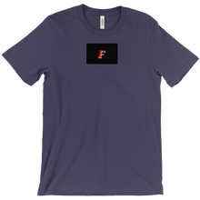 adrianga1514 T-Shirts