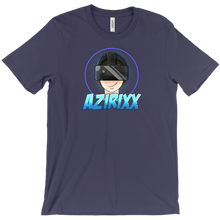 vvvazirixx T-Shirt