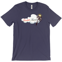 scarlettsunrise T-Shirts