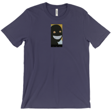 ichigobr007 T-Shirts