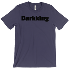 starking242 T-Shirts