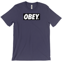 cauezinhorest573 T-Shirts