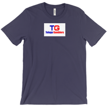 pratap142314 T-Shirts