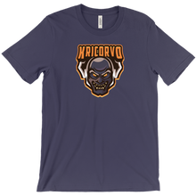 kricorvo T-Shirts