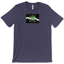 jaysix69 T-Shirts
