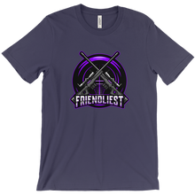 friendliest T-Shirts