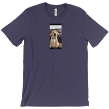 burrough20 T-Shirts
