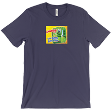 pasky2epic T-Shirts