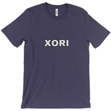 teamxori T-Shirts