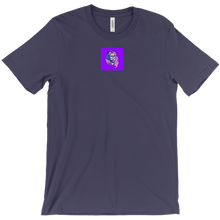 littleshadow T-Shirts