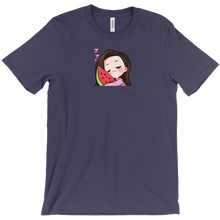 meluhn T-Shirts