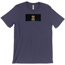 kindblurs T-Shirts