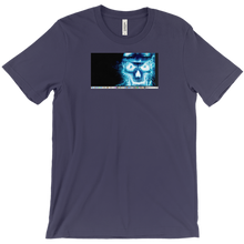 ttv_laytinbtw108 T-Shirts