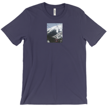 notaaronnn T-Shirts