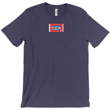 ovpcxtrols234 T-Shirts