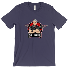 exotics605 T-Shirts