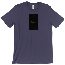 mrdannyboy T-Shirts
