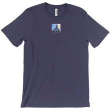 ssj_wilsonfn T-Shirts