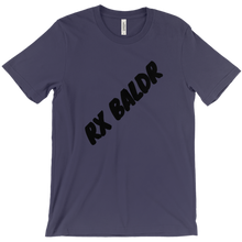 rxbaldr T-Shirts