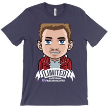 frechdachs93 T-Shirts