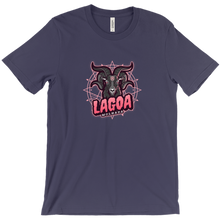 lagoamolhada T-Shirts