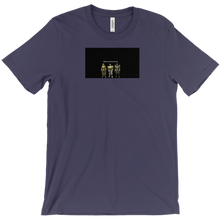 mesuegaming T-Shirts