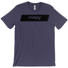 vvaxy_on_yt T-Shirts