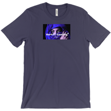 vort5x_gaming T-Shirts