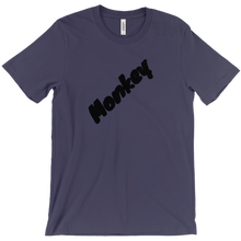 wmgamer-1575 T-Shirts
