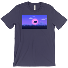 holykidkai T-Shirts