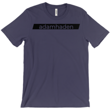 adamhaden T-Shirts