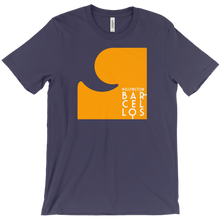 brzuero T-Shirts