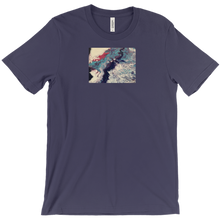 joegagnon T-Shirts