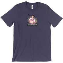 lukediver514 T-Shirts