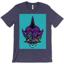 zippitydodaday T-Shirts
