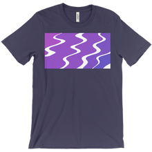 helpfultipswithkeyboards T-Shirts