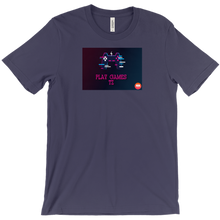 dezin_soria T-Shirts