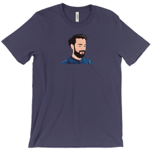 llBUZZll T-Shirts