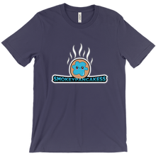smokeypancakess T-Shirts