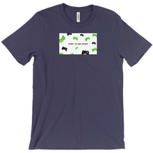bendyplayer654321 T-Shirts