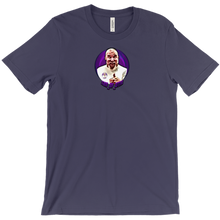 son_of_ottie T-Shirts