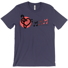 miametzmusic T-Shirts