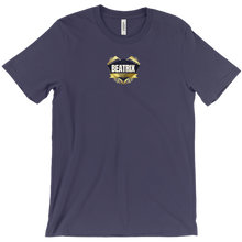 babiisauras T-Shirts
